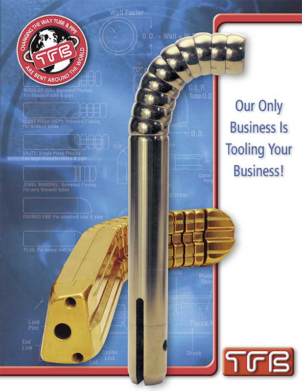 Tooling your business catalog